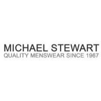 Michael Stewart Discount Codes and Coupons 2025